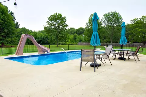 2 Sequoia Dr, Greenbrier, AR 72058 photo 8