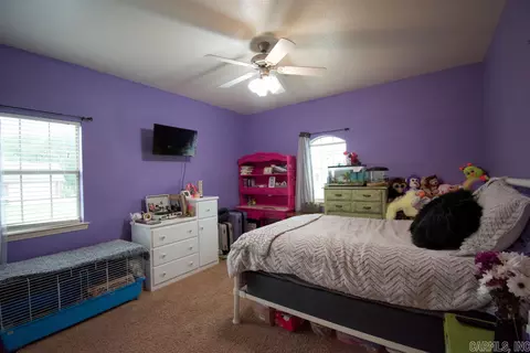 2 Sequoia Dr, Greenbrier, AR 72058 photo 16