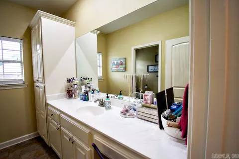 2 Sequoia Dr, Greenbrier, AR 72058 photo 19