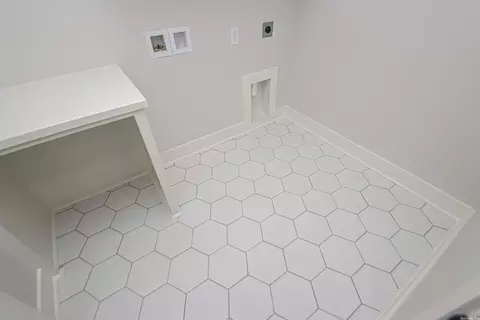 2513 Kara Ln, Bryant, AR 72019 photo 30