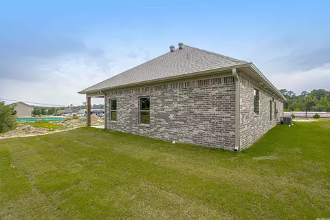 2513 Kara Ln, Bryant, AR 72019 photo 41