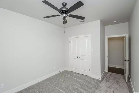 2513 Kara Ln, Bryant, AR 72019 photo 32