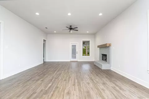 2513 Kara Ln, Bryant, AR 72019 photo 3