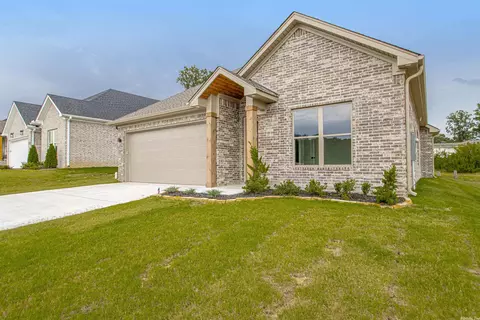 2513 Kara Ln, Bryant, AR 72019 photo 42