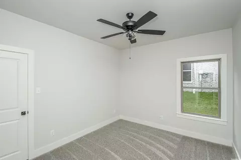 2513 Kara Ln, Bryant, AR 72019 photo 33