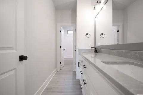 2513 Kara Ln, Bryant, AR 72019 photo 25
