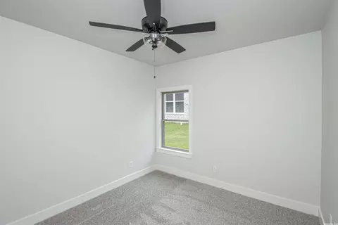 2513 Kara Ln, Bryant, AR 72019 photo 34