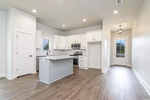 2513 Kara Ln, Bryant, AR 72019 photo 5