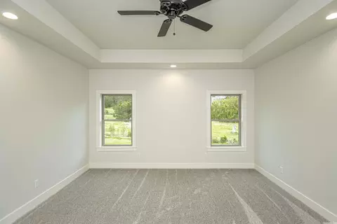 2513 Kara Ln, Bryant, AR 72019 photo 15