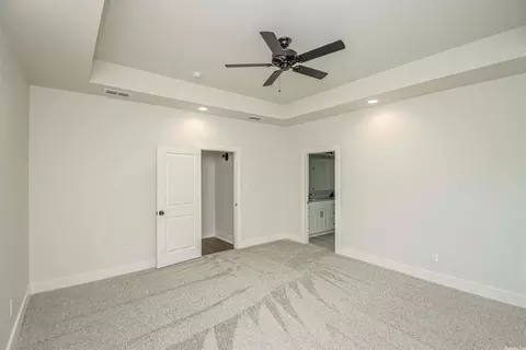 2513 Kara Ln, Bryant, AR 72019 photo 16