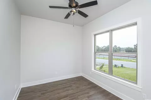 2513 Kara Ln, Bryant, AR 72019 photo 10