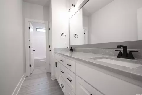 2513 Kara Ln, Bryant, AR 72019 photo 24