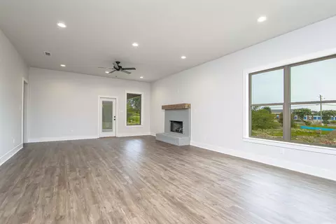 2513 Kara Ln, Bryant, AR 72019 photo 4