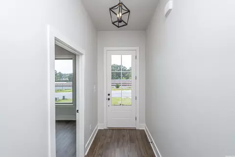 2513 Kara Ln, Bryant, AR 72019 photo 12