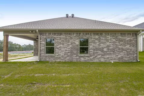 2513 Kara Ln, Bryant, AR 72019 photo 40