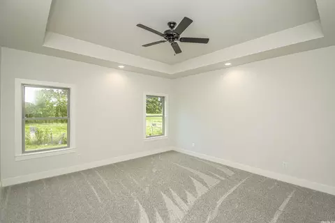 2513 Kara Ln, Bryant, AR 72019 photo 14
