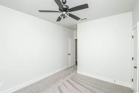 2513 Kara Ln, Bryant, AR 72019 photo 31