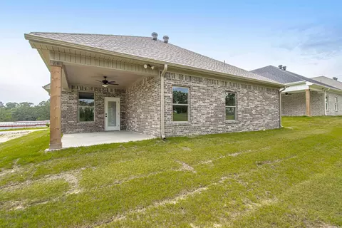 2513 Kara Ln, Bryant, AR 72019 photo 39