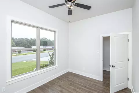 2513 Kara Ln, Bryant, AR 72019 photo 11