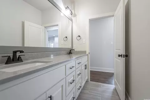 2513 Kara Ln, Bryant, AR 72019 photo 26