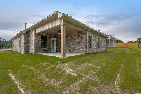 2513 Kara Ln, Bryant, AR 72019 photo 38