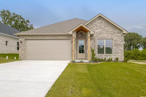 2513 Kara Ln, Bryant, AR 72019 photo 44