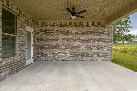 2513 Kara Ln, Bryant, AR 72019 photo 37