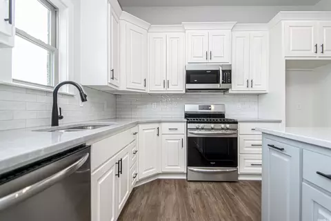 2513 Kara Ln, Bryant, AR 72019 photo 7