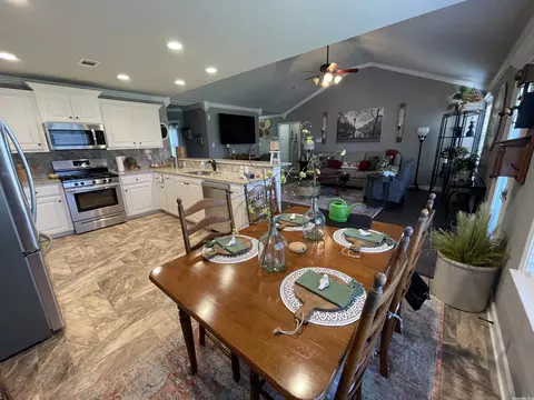 11 Kelby Ct, Ward, AR 72176 photo 17