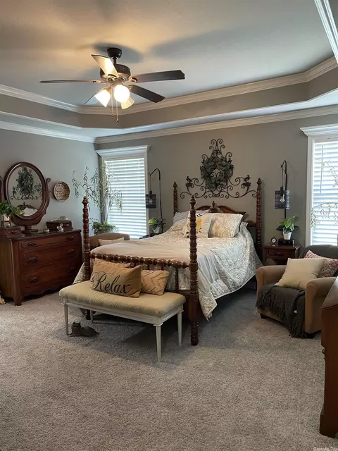 11 Kelby Ct, Ward, AR 72176 photo 24