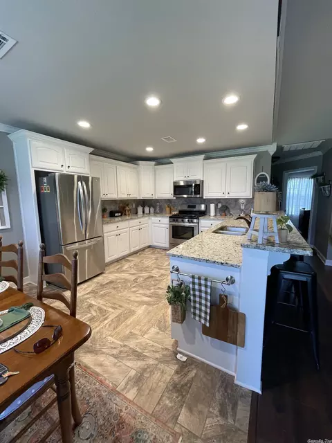 11 Kelby Ct, Ward, AR 72176 photo 19