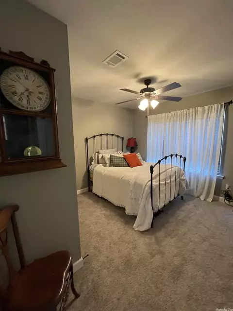11 Kelby Ct, Ward, AR 72176 photo 32