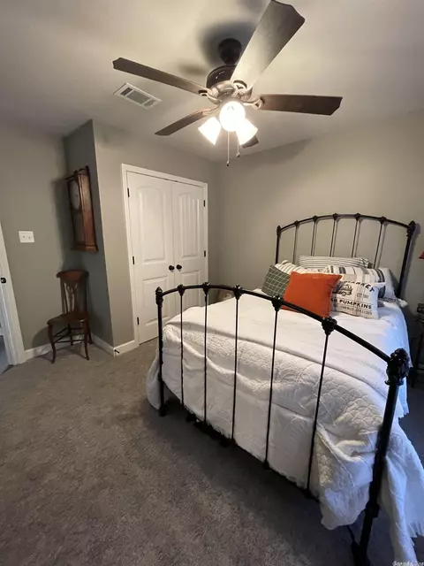 11 Kelby Ct, Ward, AR 72176 photo 31