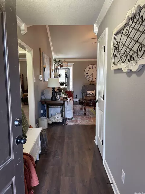 11 Kelby Ct, Ward, AR 72176 photo 11