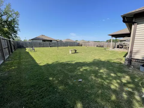 11 Kelby Ct, Ward, AR 72176 photo 7