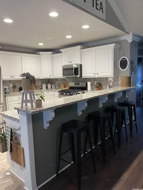 11 Kelby Ct, Ward, AR 72176 photo 22