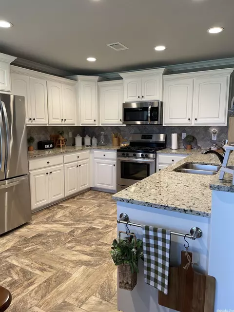 11 Kelby Ct, Ward, AR 72176 photo 18