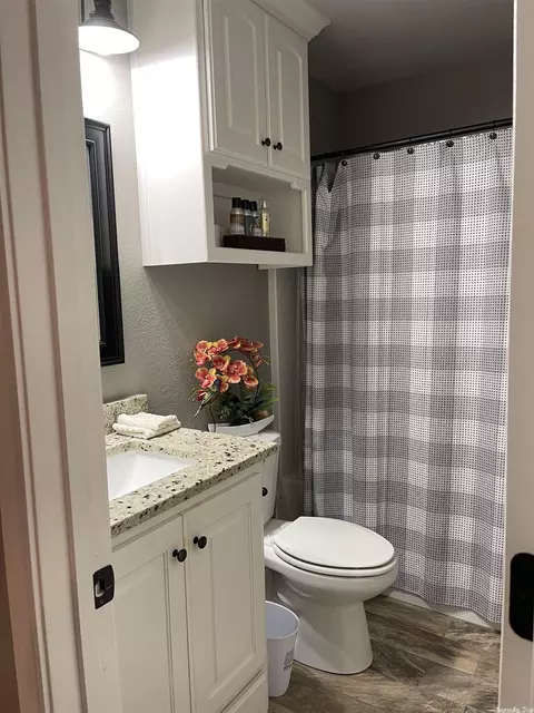 11 Kelby Ct, Ward, AR 72176 photo 35