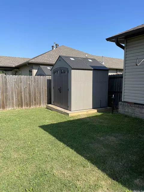 11 Kelby Ct, Ward, AR 72176 photo 5