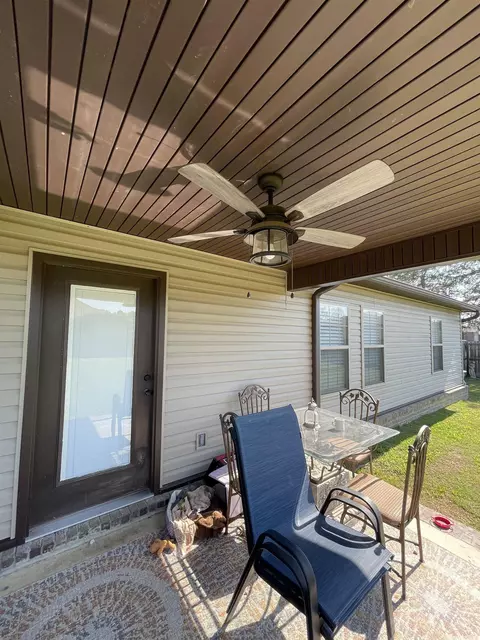11 Kelby Ct, Ward, AR 72176 photo 10