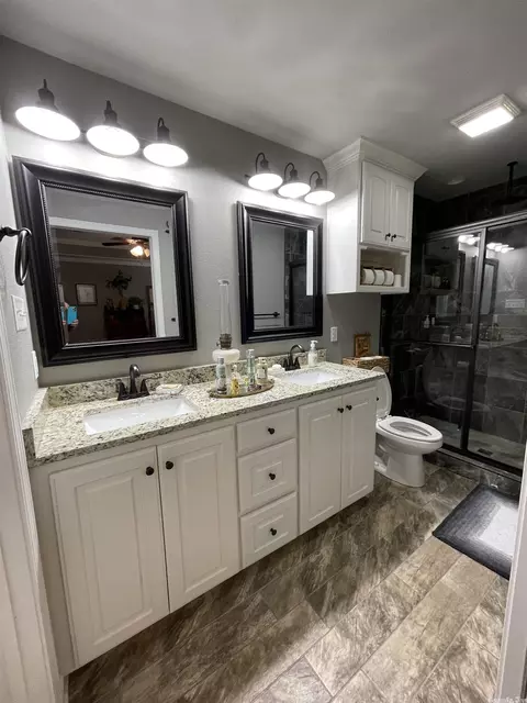 11 Kelby Ct, Ward, AR 72176 photo 27