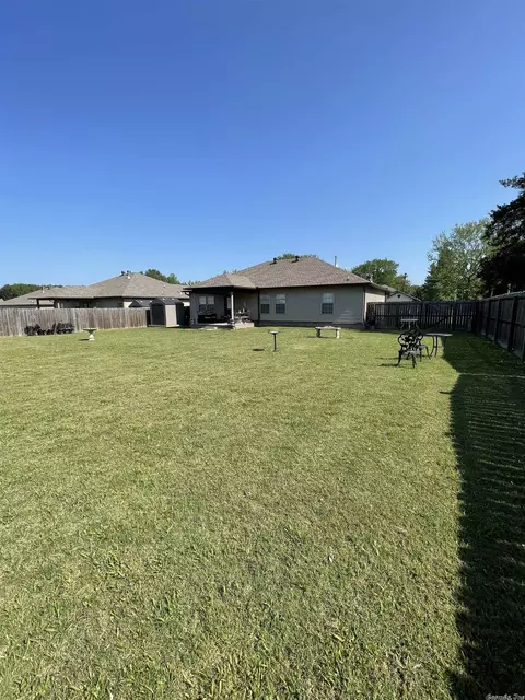 11 Kelby Ct, Ward, AR 72176 photo 3