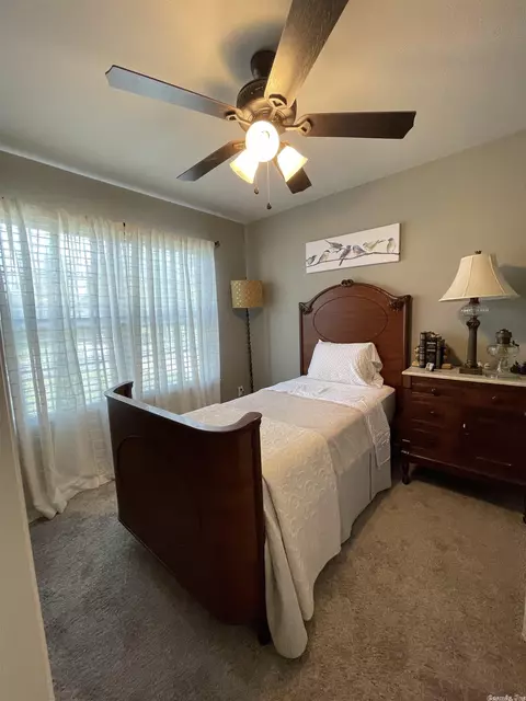 11 Kelby Ct, Ward, AR 72176 photo 33