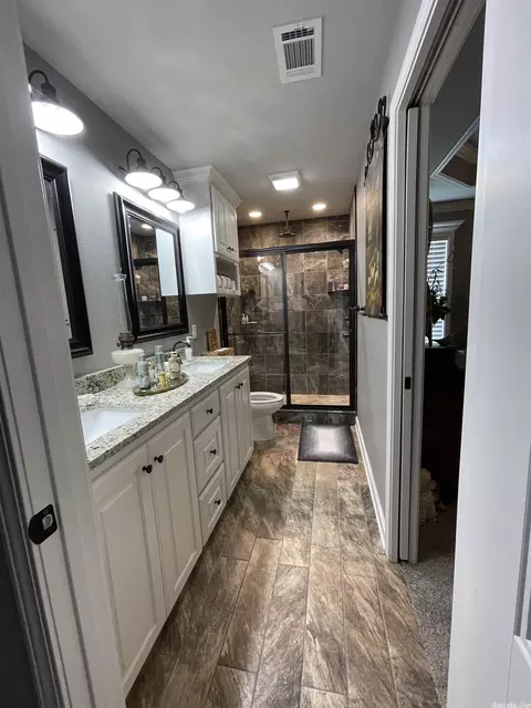 11 Kelby Ct, Ward, AR 72176 photo 29