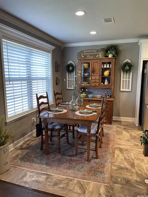11 Kelby Ct, Ward, AR 72176 photo 23