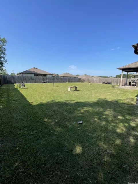 11 Kelby Ct, Ward, AR 72176 photo 9
