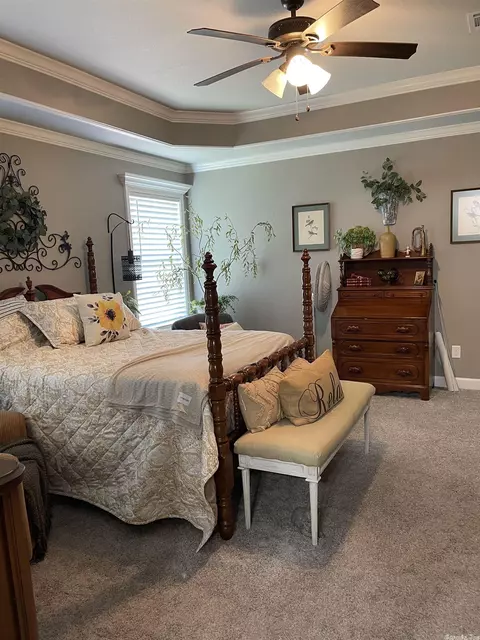 11 Kelby Ct, Ward, AR 72176 photo 25