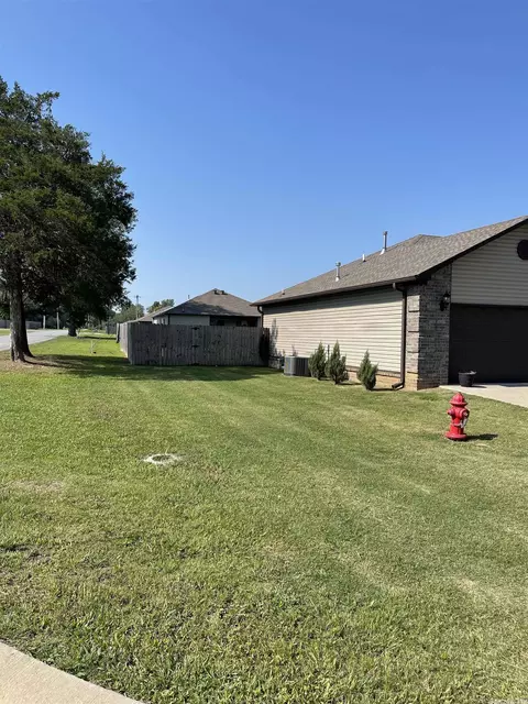 11 Kelby Ct, Ward, AR 72176 photo 6