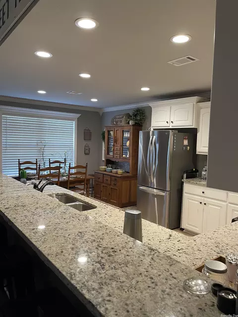 11 Kelby Ct, Ward, AR 72176 photo 21