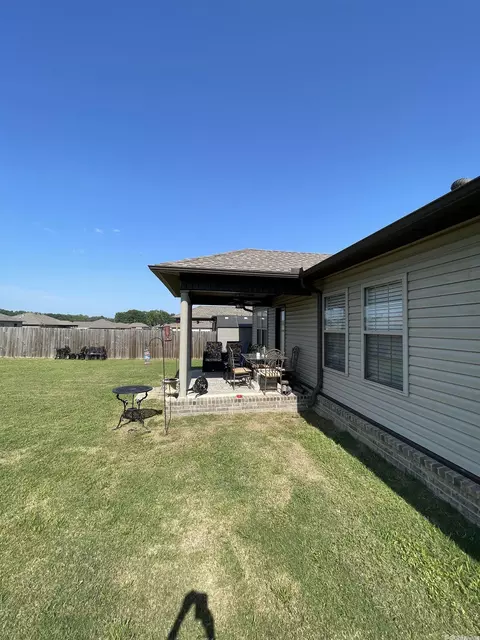 11 Kelby Ct, Ward, AR 72176 photo 4